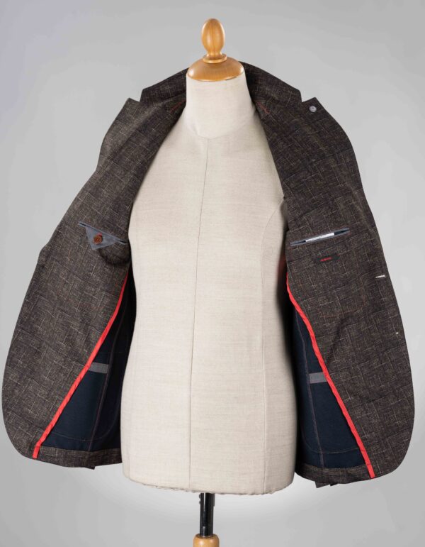 42216J3 Carter 73 k