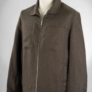 Bugatti Jacke, kurz 171400 11045