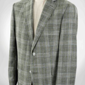 Dressler Sakko,1rh 25107 Sean