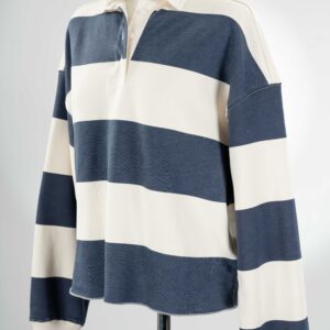The Shirt Project Damenpullover 51368 5