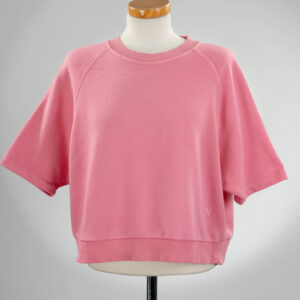 CATNOIR Damenpullover 67451