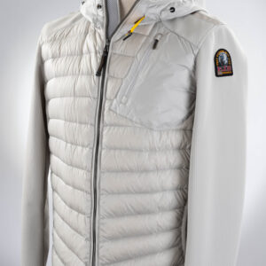 PARAJUMPERS Jacke, kurz WU02/Nolan