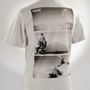 Bogner T-Shirt,rund 5440 Mick3
