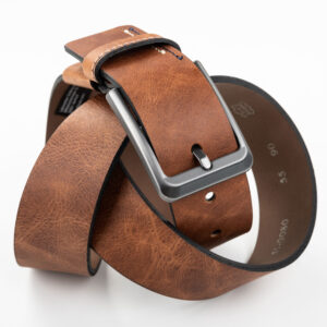Eurex Jeansgürtel 51 0080