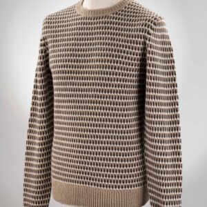 GANT Pullover,rund 8060112