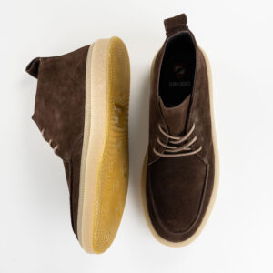 Carl Gross / CG Schuhe 62953N0 Umit
