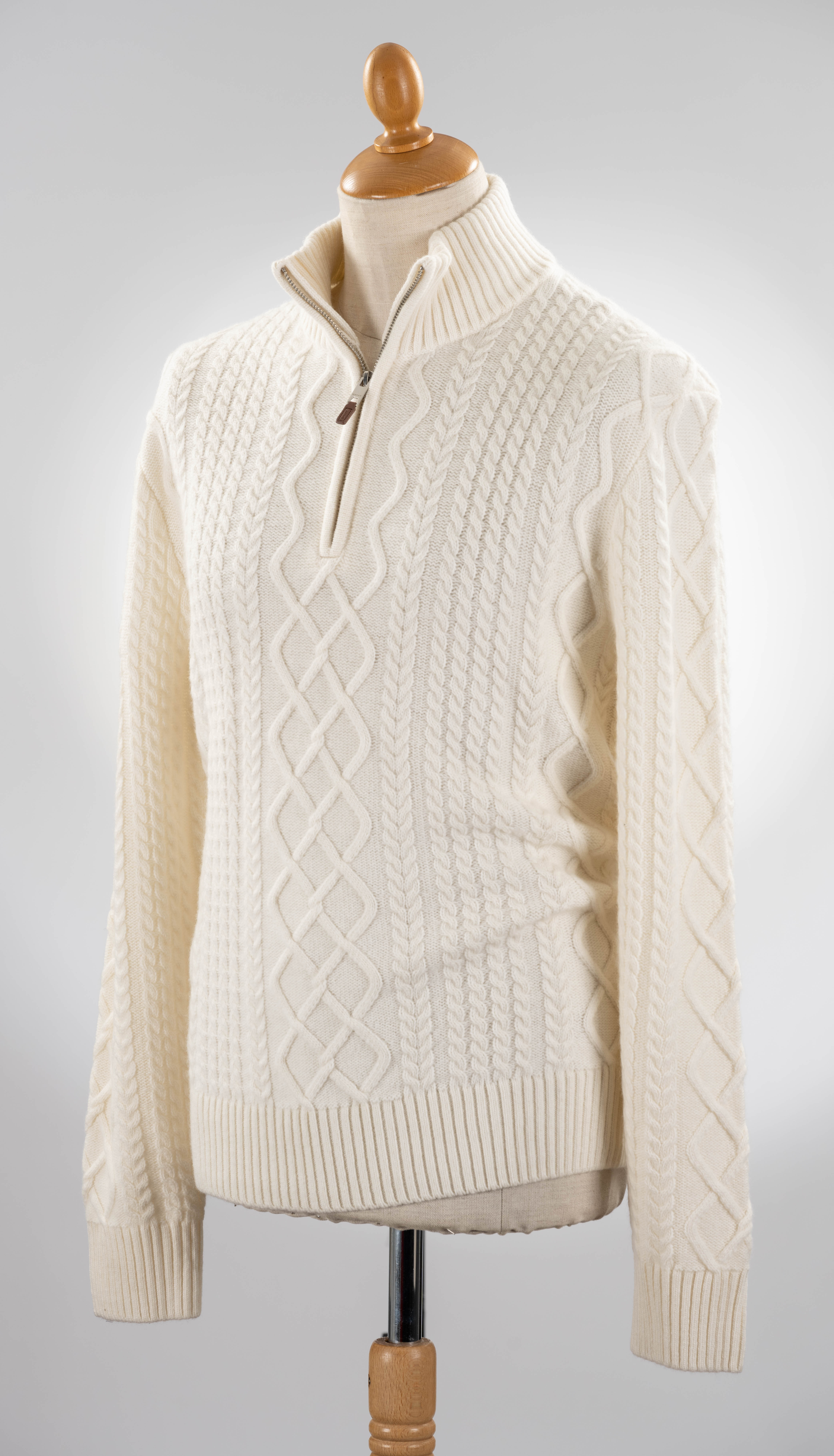 GANT Pullover,Troyer 8050323